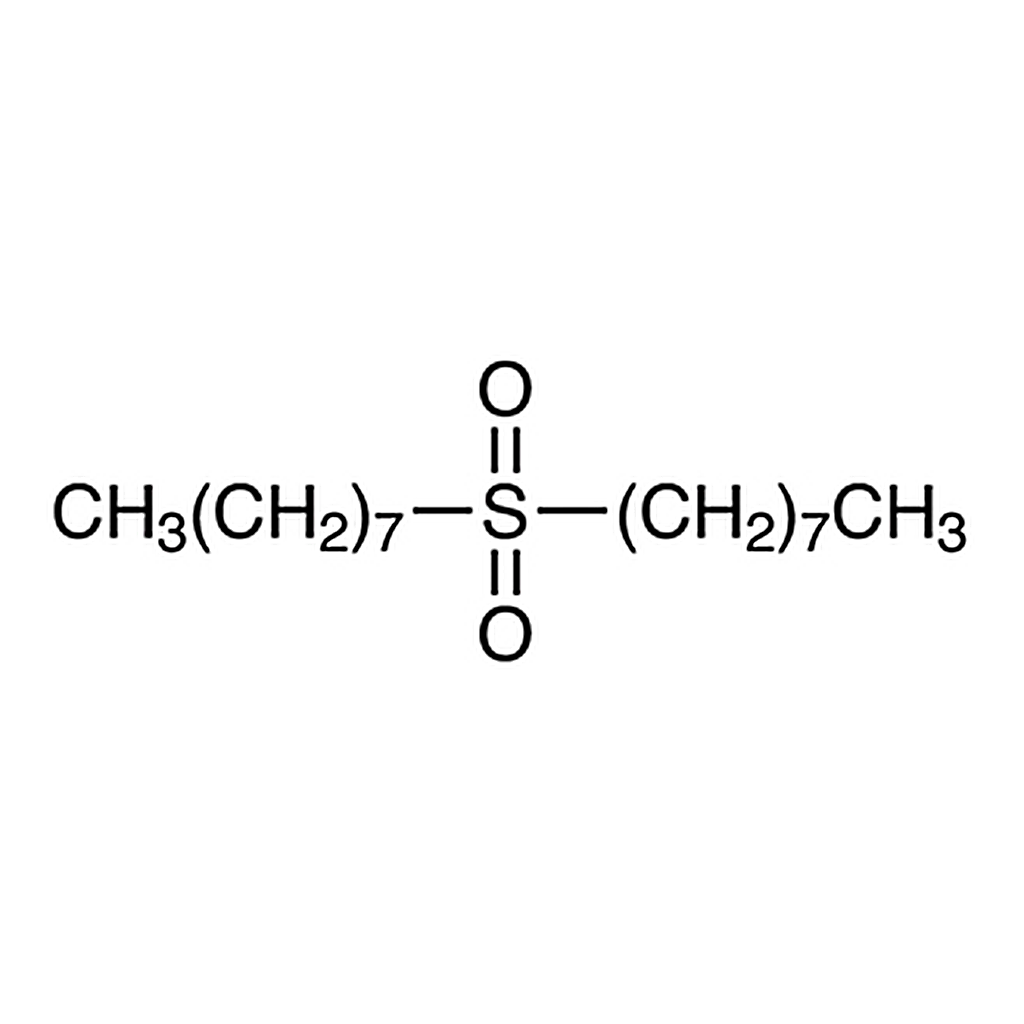TCI Di-n-octyl Sulfone
