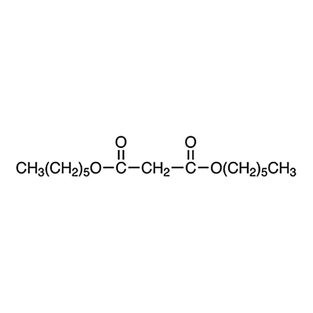 TCI Dihexyl Malonate