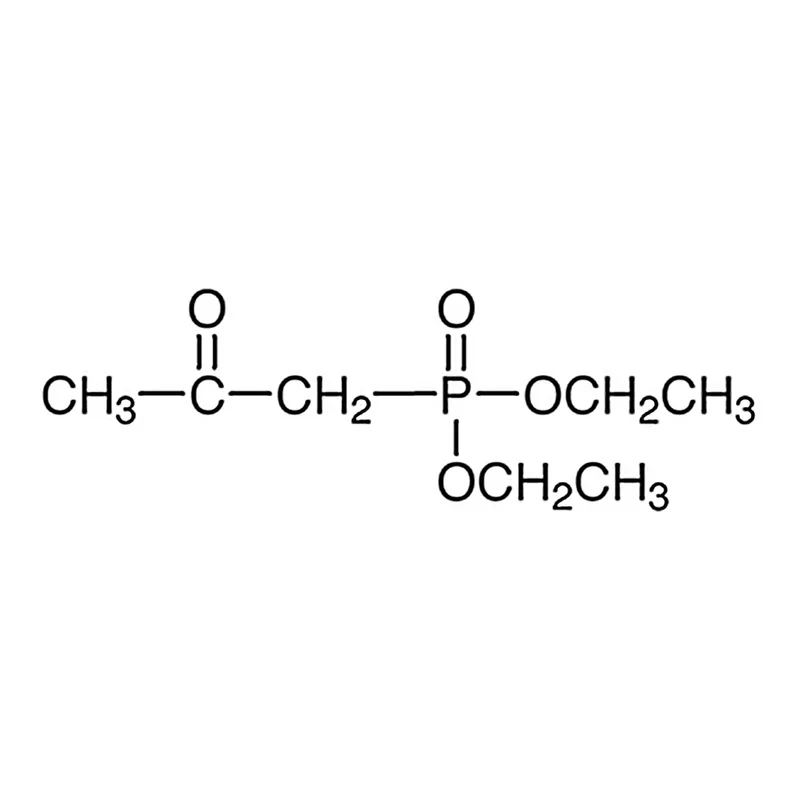 TCI Diethyl (2-Oxopropyl)phosphonate