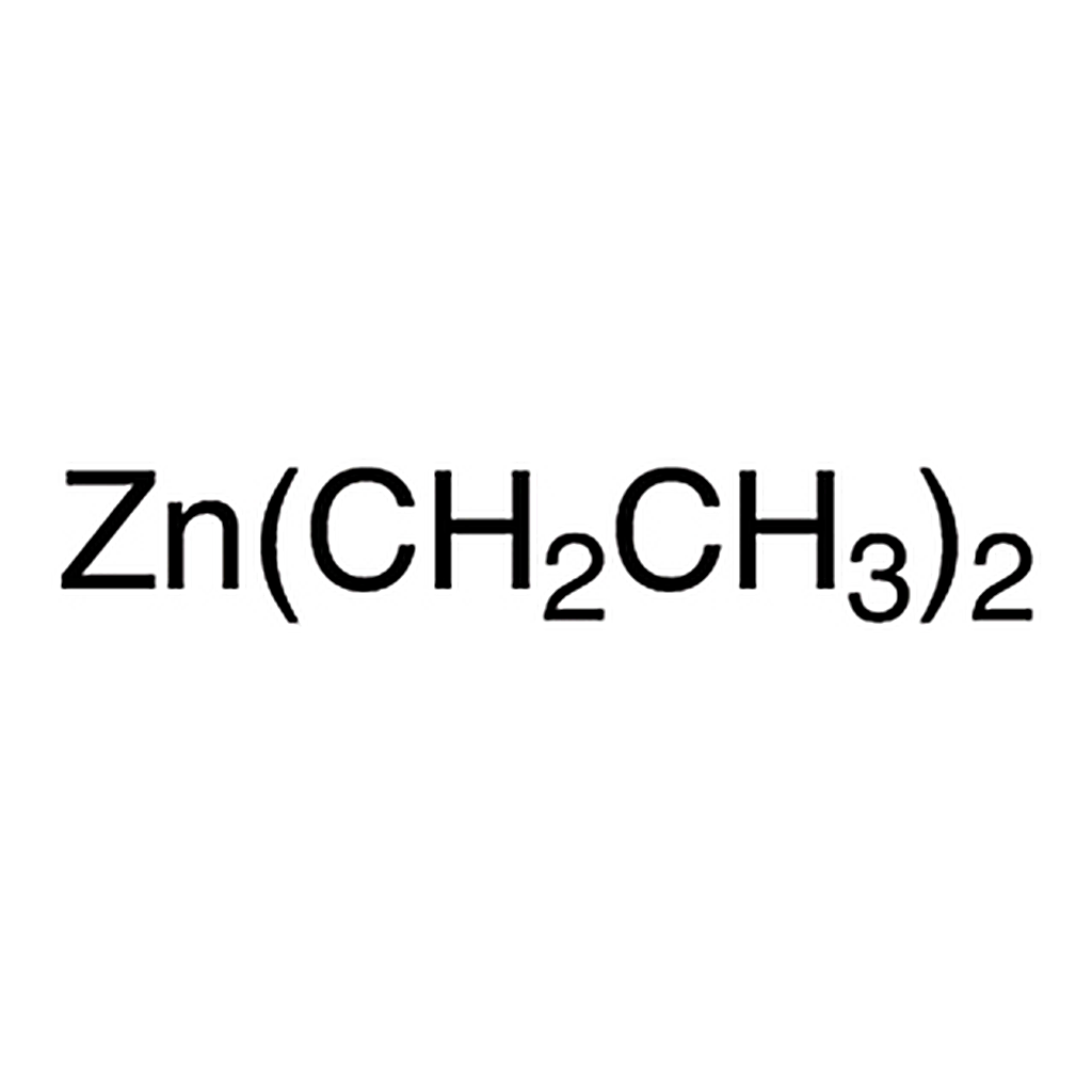 TCI Diethylzinc (ca. 15% in Hexane, ca. 1mol/L)