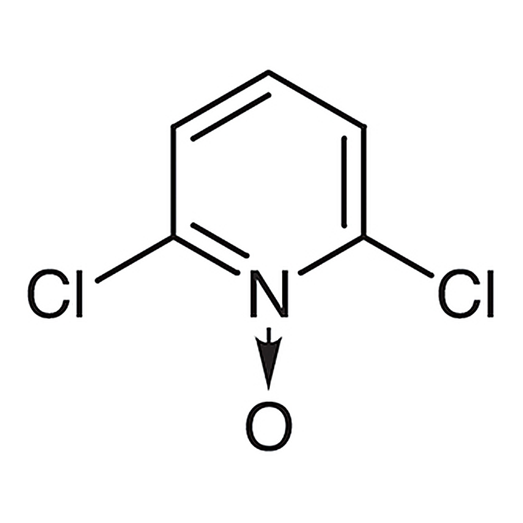TCI 2,6-Dichloropyridine N-Oxide