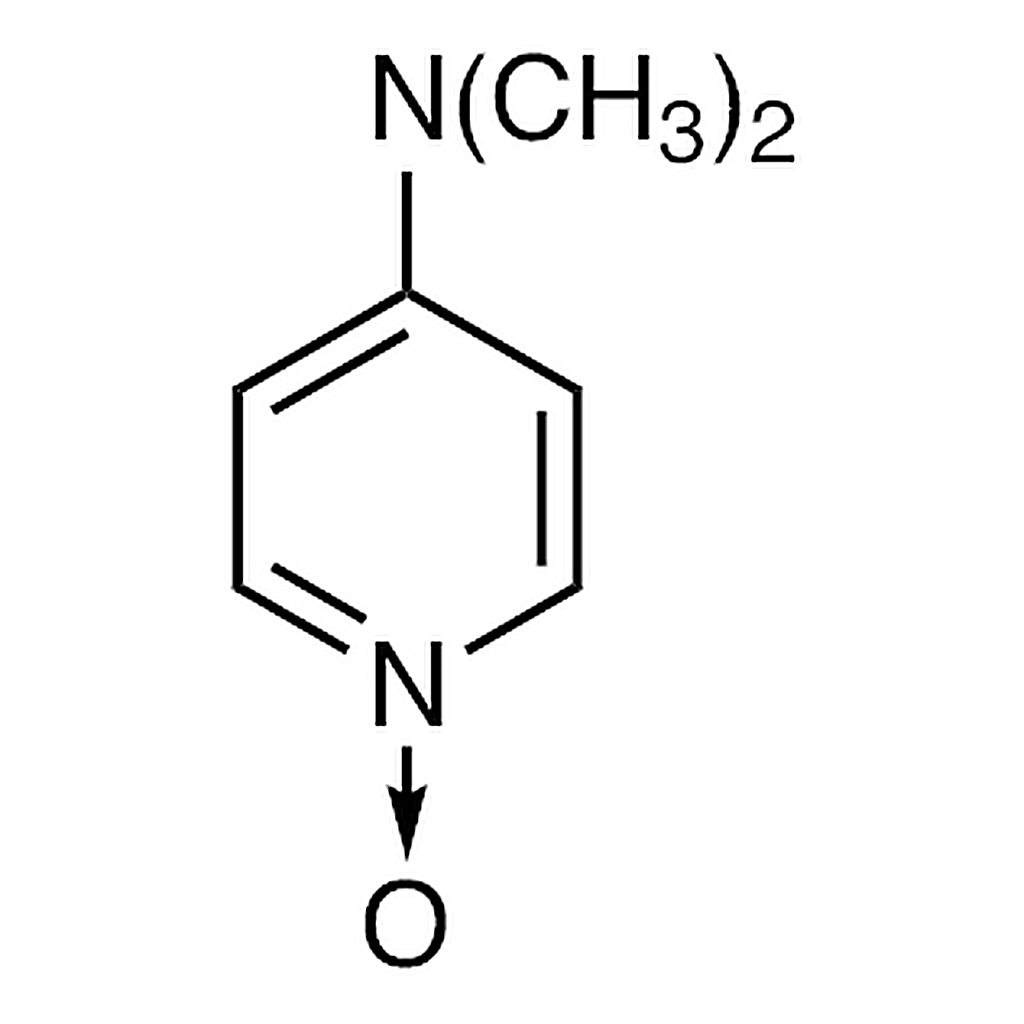 TCI 4-(Dimethylamino)pyridine N-Oxide