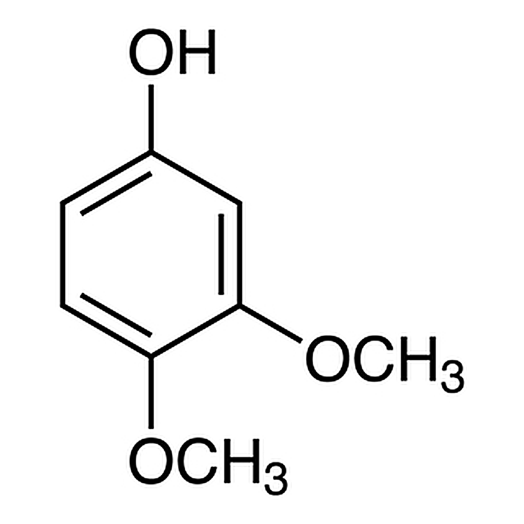 TCI 3,4-Dimethoxyphenol