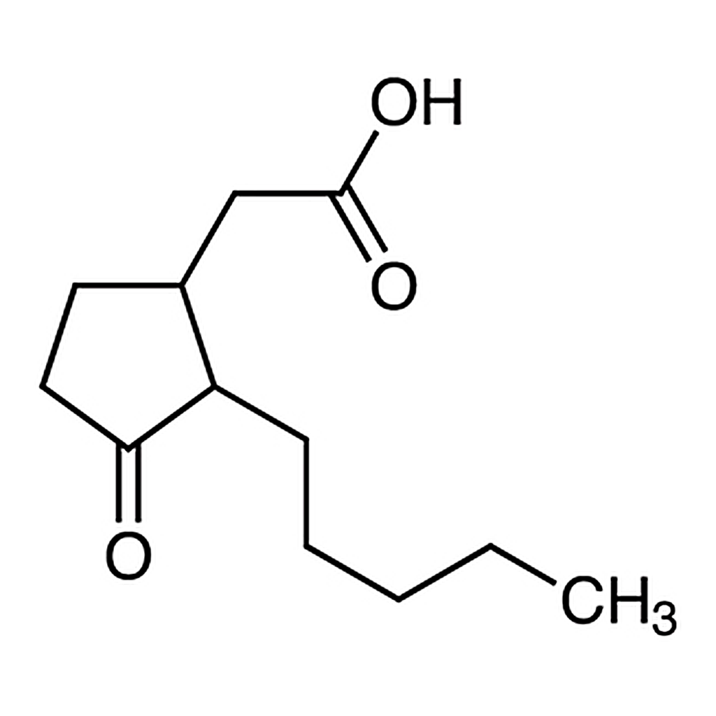 TCI Dihydrojasmonic Acid