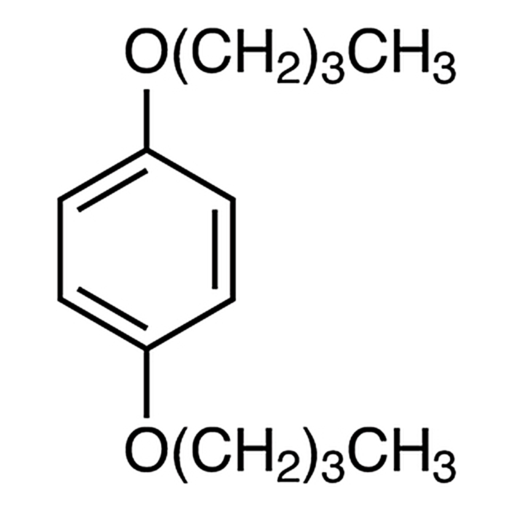 TCI 1,4-Dibutoxybenzene