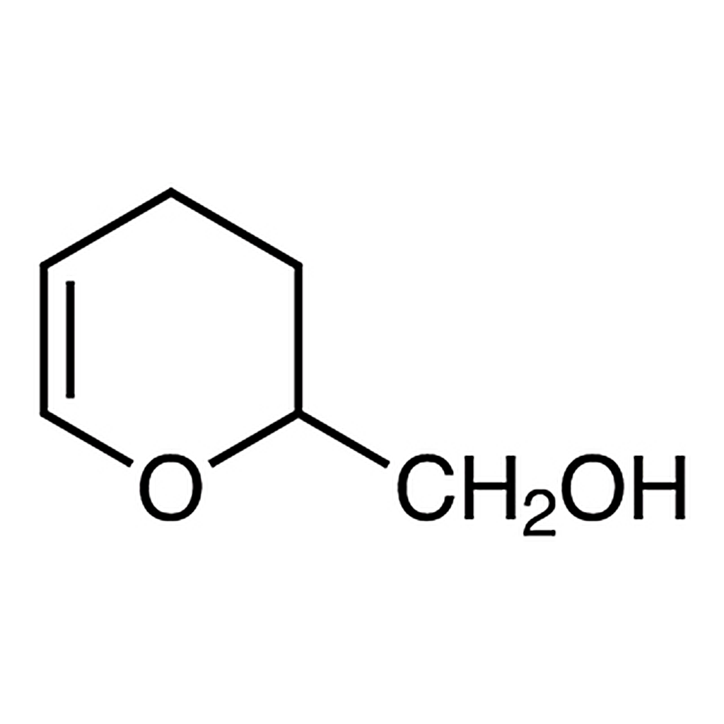 TCI 3,4-Dihydro-2H-pyran-2-methanol