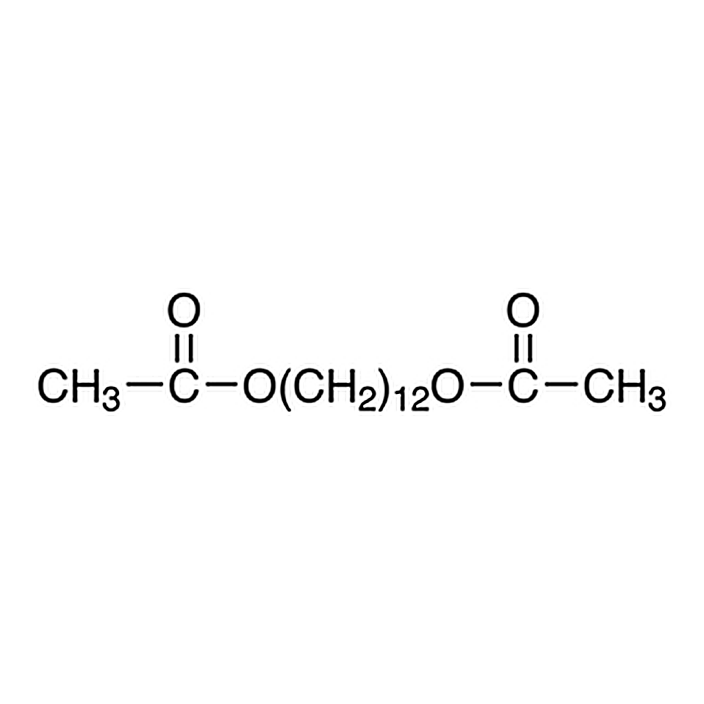TCI 1,12-Diacetoxydodecane