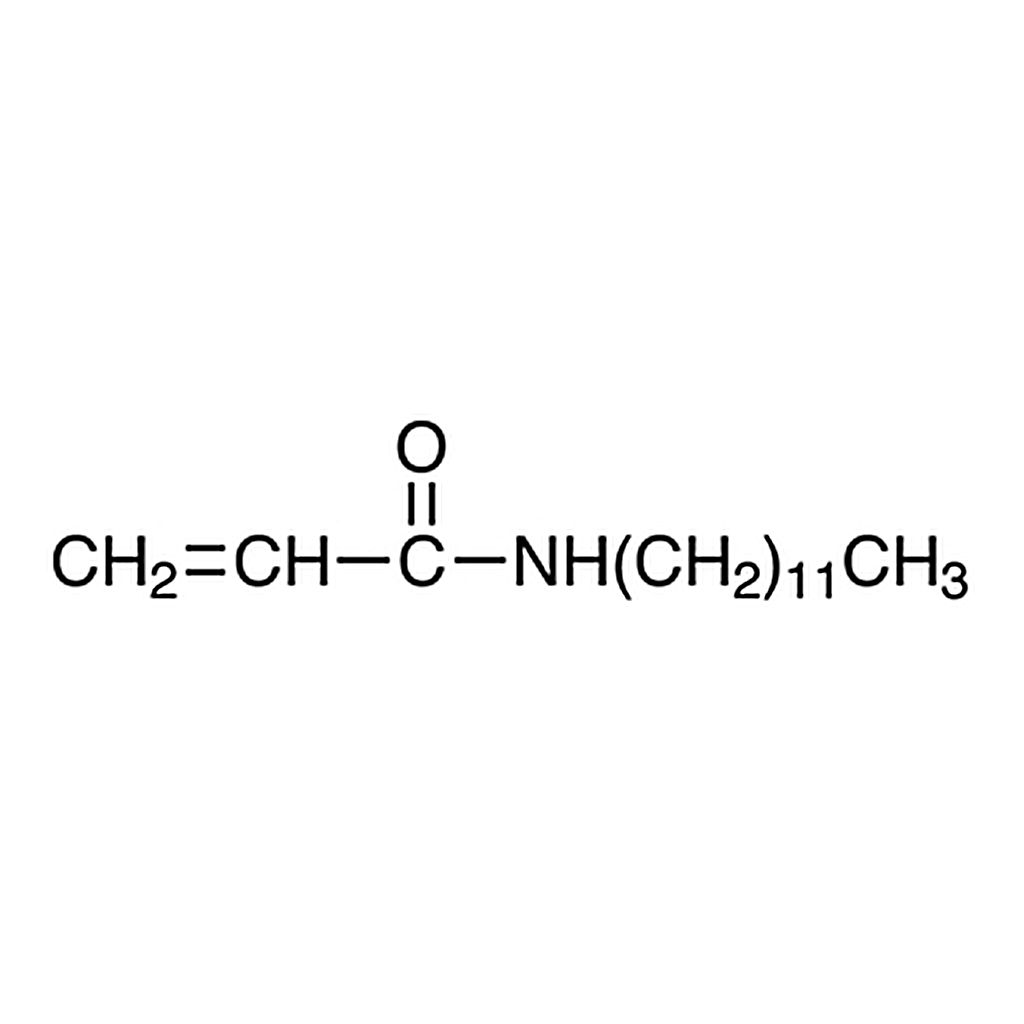 TCI N-Dodecylacrylamide