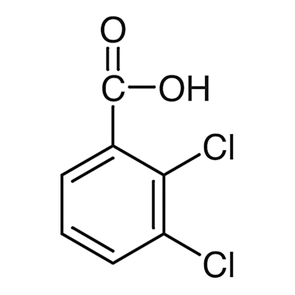 TCI 2,3-Dichlorobenzoic Acid