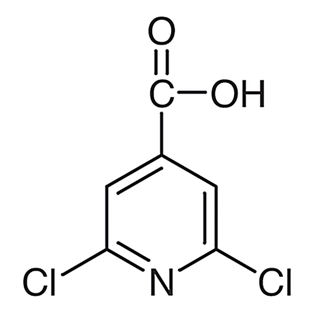 TCI 2,6-Dichloroisonicotinic Acid