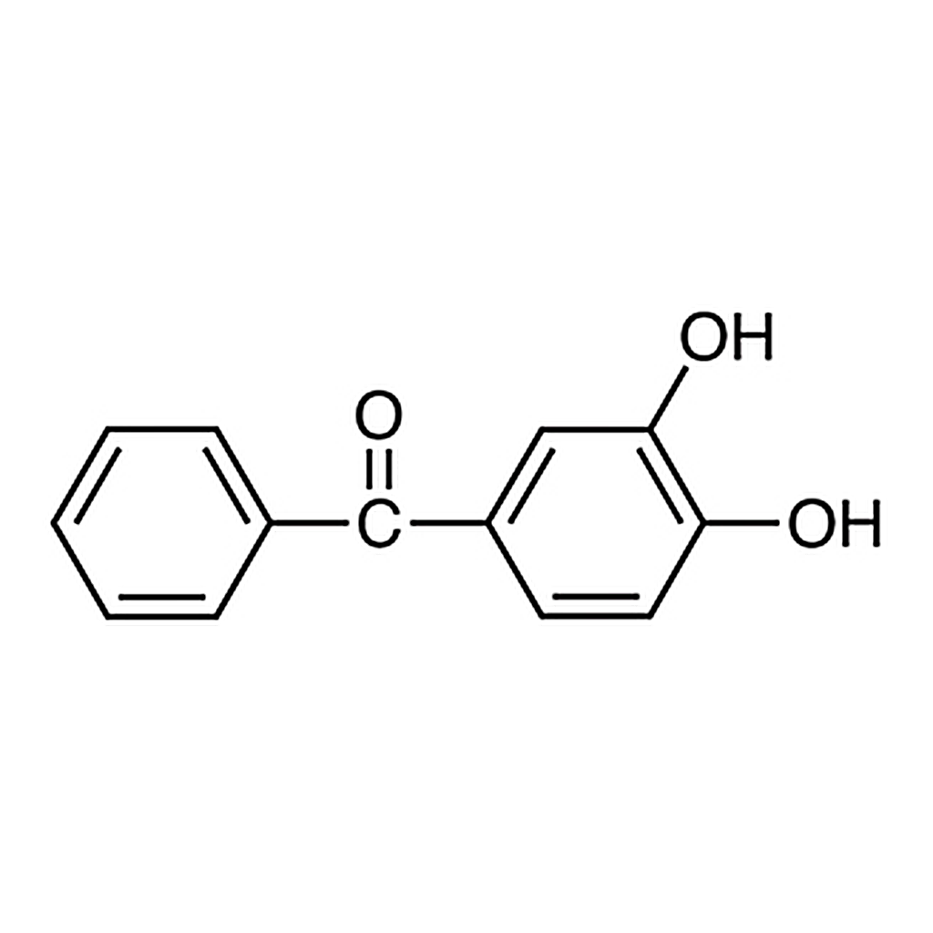 TCI 3,4-Dihydroxybenzophenone