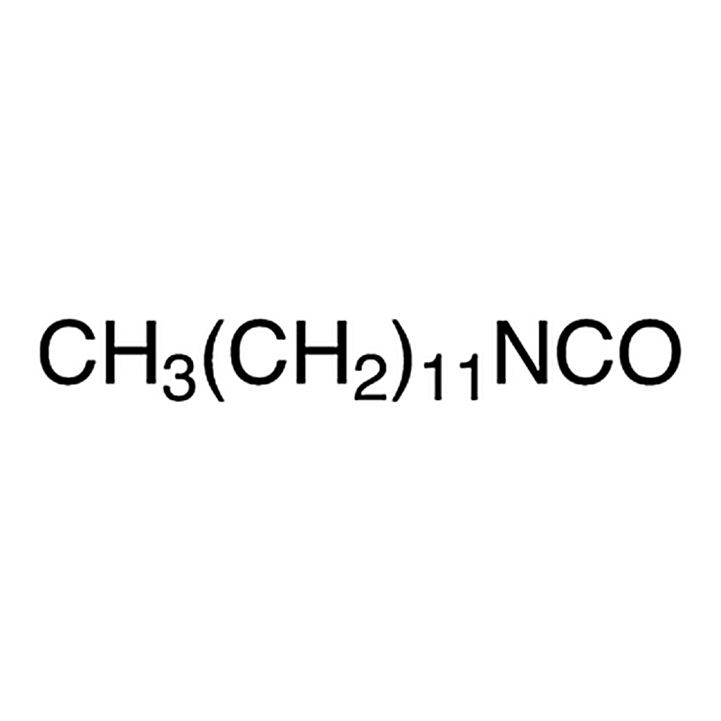 TCI Dodecyl Isocyanate
