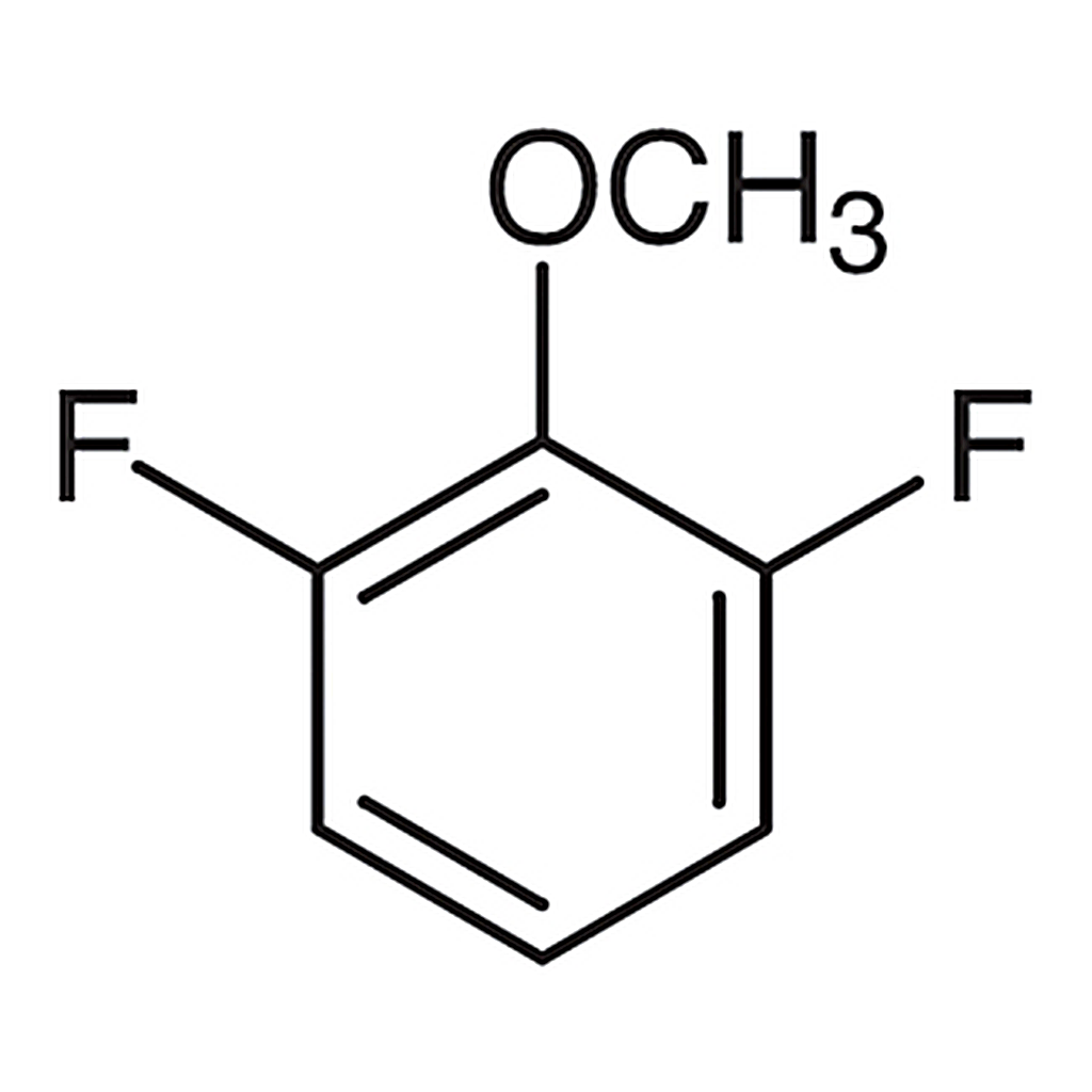 TCI 2,6-Difluoroanisole