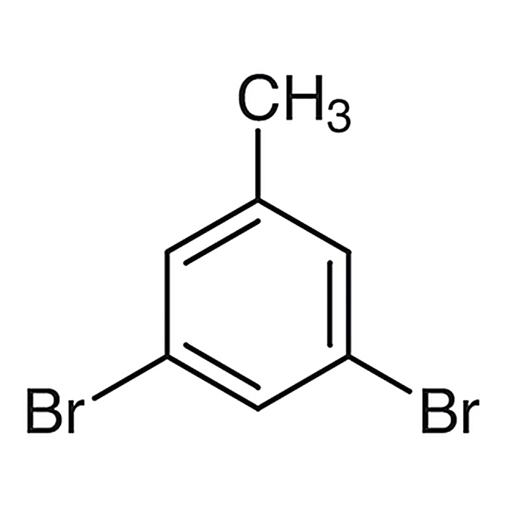 TCI 3,5-Dibromotoluene