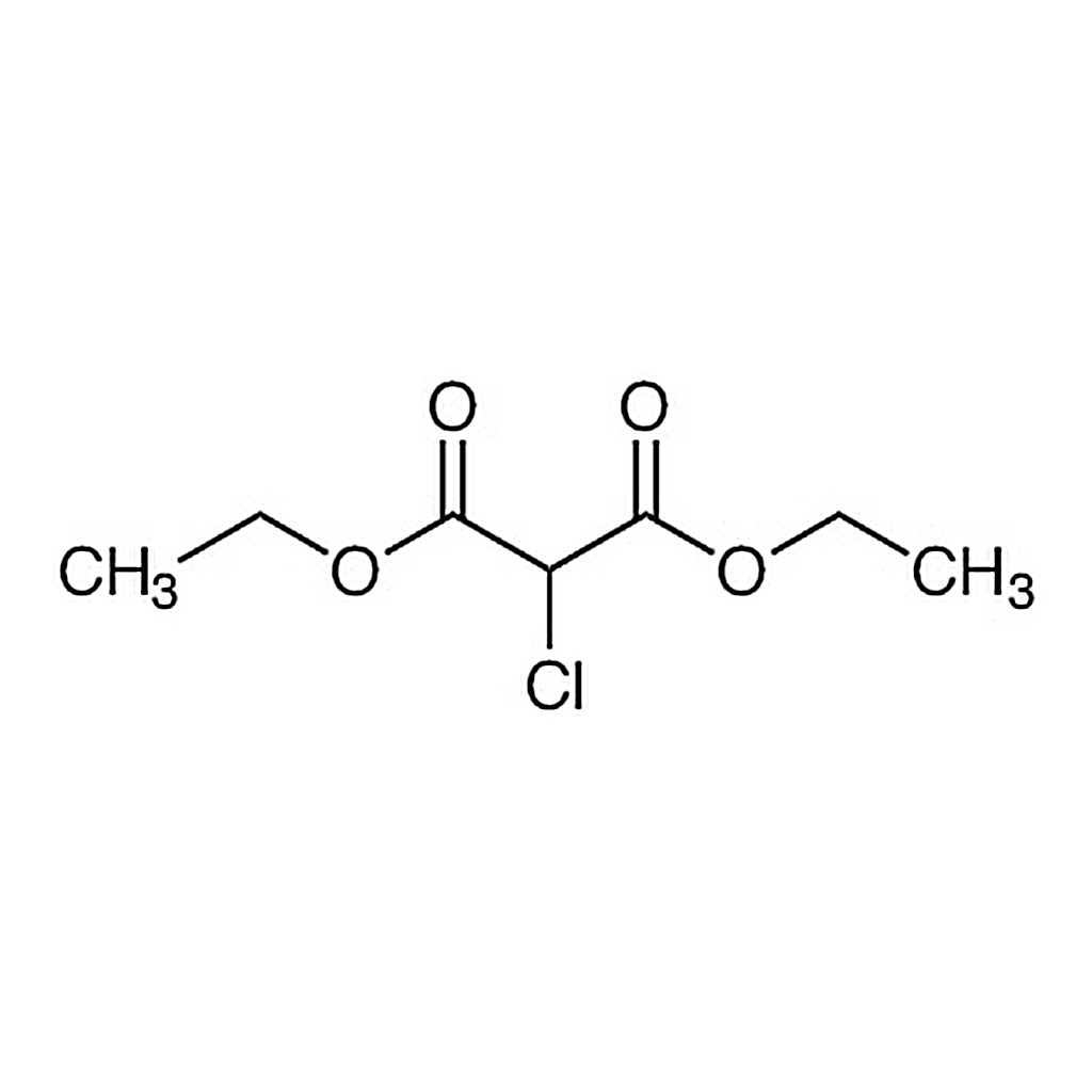 TCI Diethyl 2-Chloromalonate