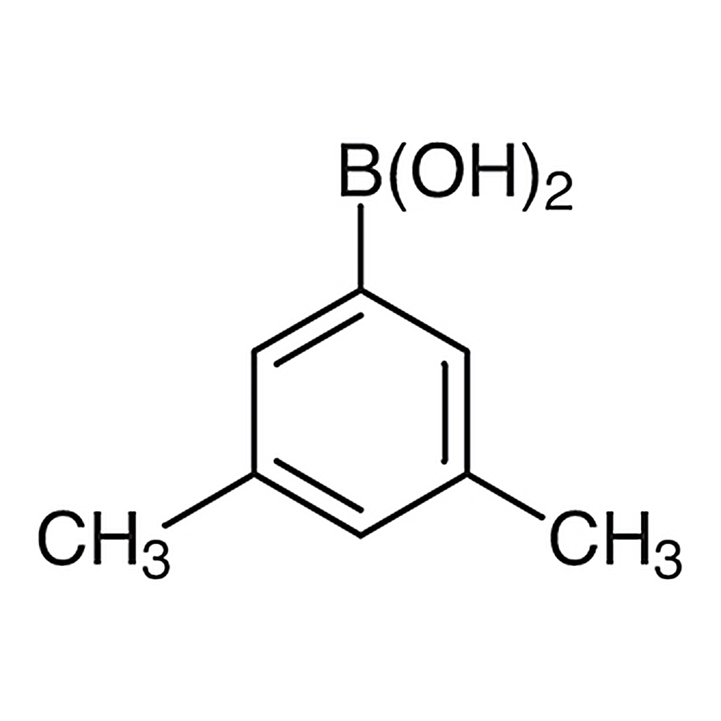 TCI 3,5-Dimethylphenylboronic Acid (contains varying amounts of Anhydride)