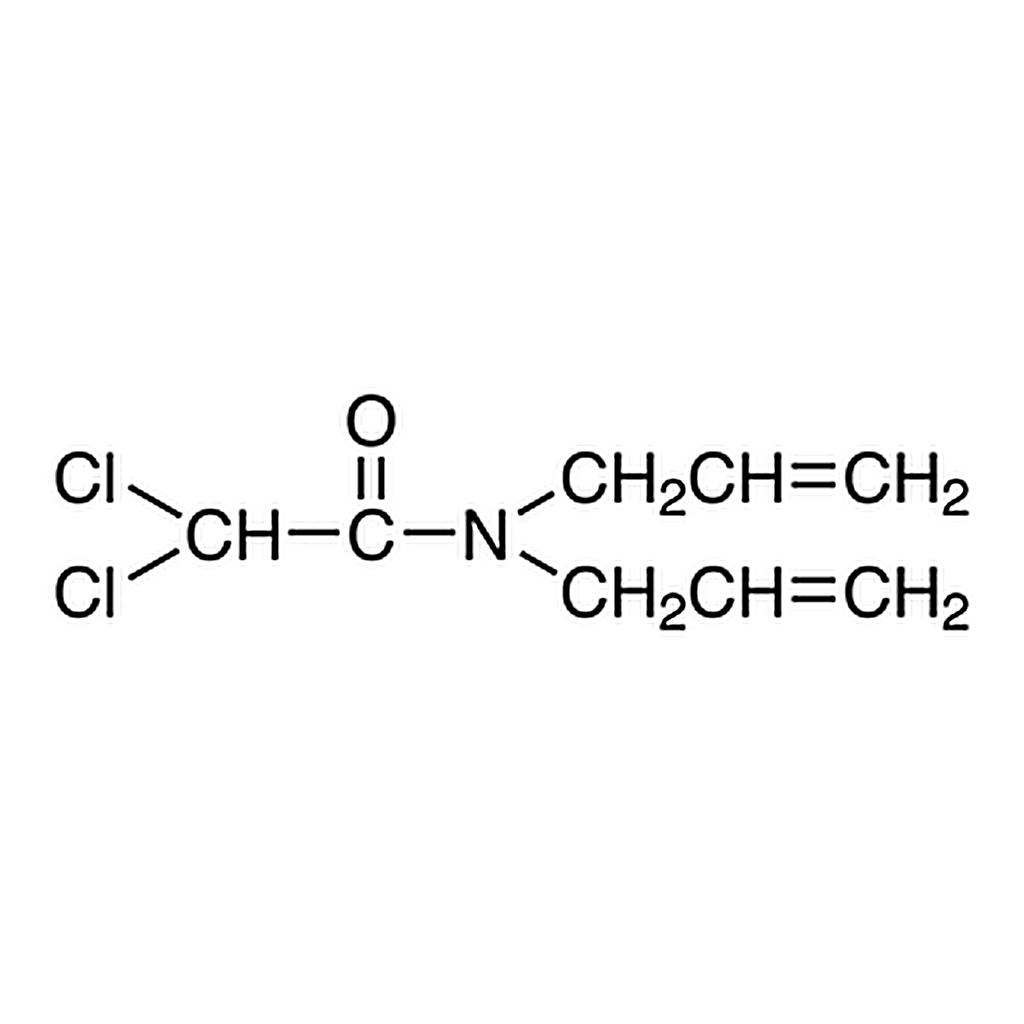 TCI Dichlormid