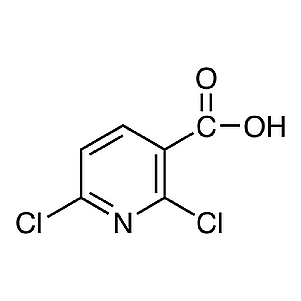 TCI 2,6-Dichloronicotinic Acid