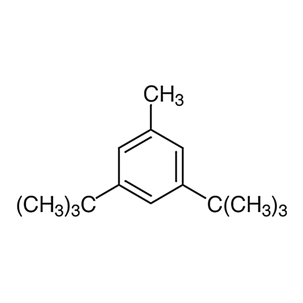TCI 3,5-Di-tert-butyltoluene