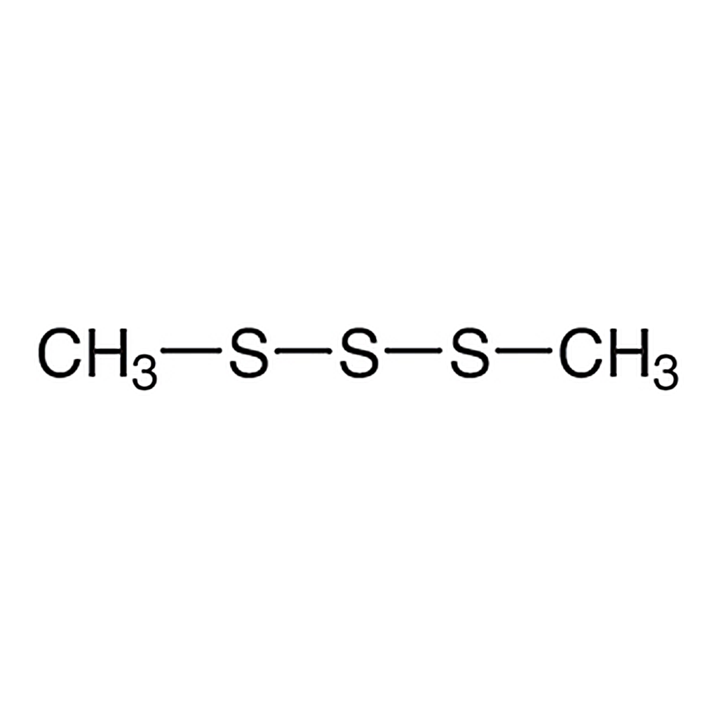 TCI Dimethyl Trisulfide