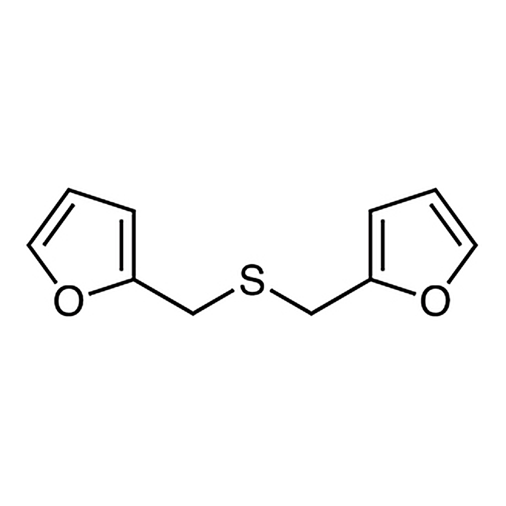 TCI Difurfuryl Sulfide