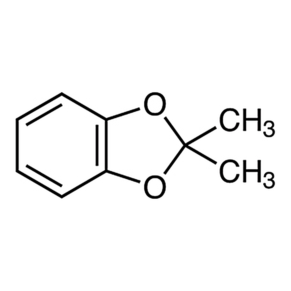 TCI 2,2-Dimethyl-1,3-benzodioxole