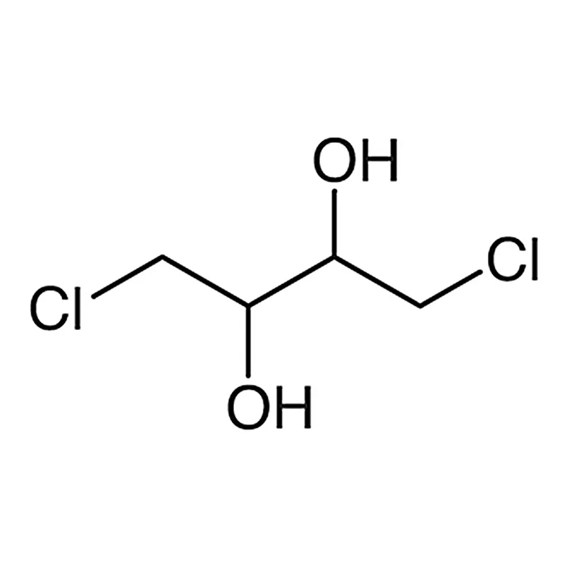 TCI DL-1,4-Dichloro-2,3-butanediol