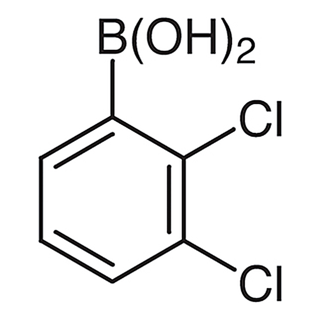 TCI 2,3-Dichlorophenylboronic Acid (contains varying amounts of Anhydride)