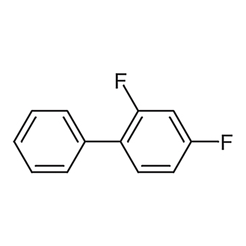 TCI 2,4-Difluorobiphenyl