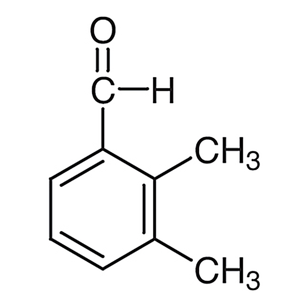 TCI 2,3-Dimethylbenzaldehyde