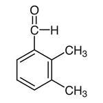 TCI 2,3-Dimethylbenzaldehyde