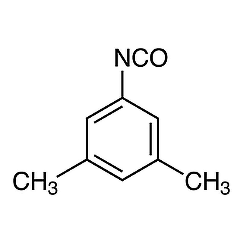 TCI 3,5-Dimethylphenyl Isocyanate