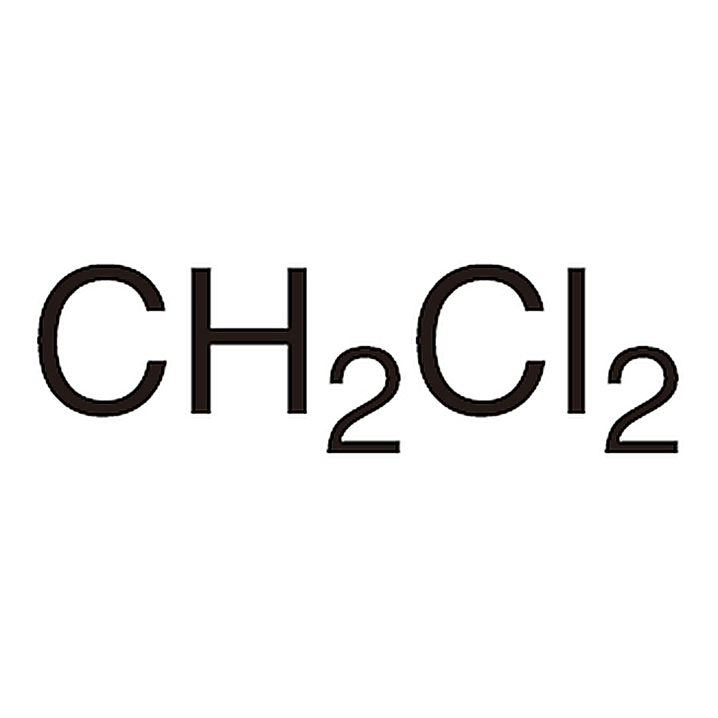TCI Dichloromethane Anhydrous (stabilized with 2-Methyl-2-butene)