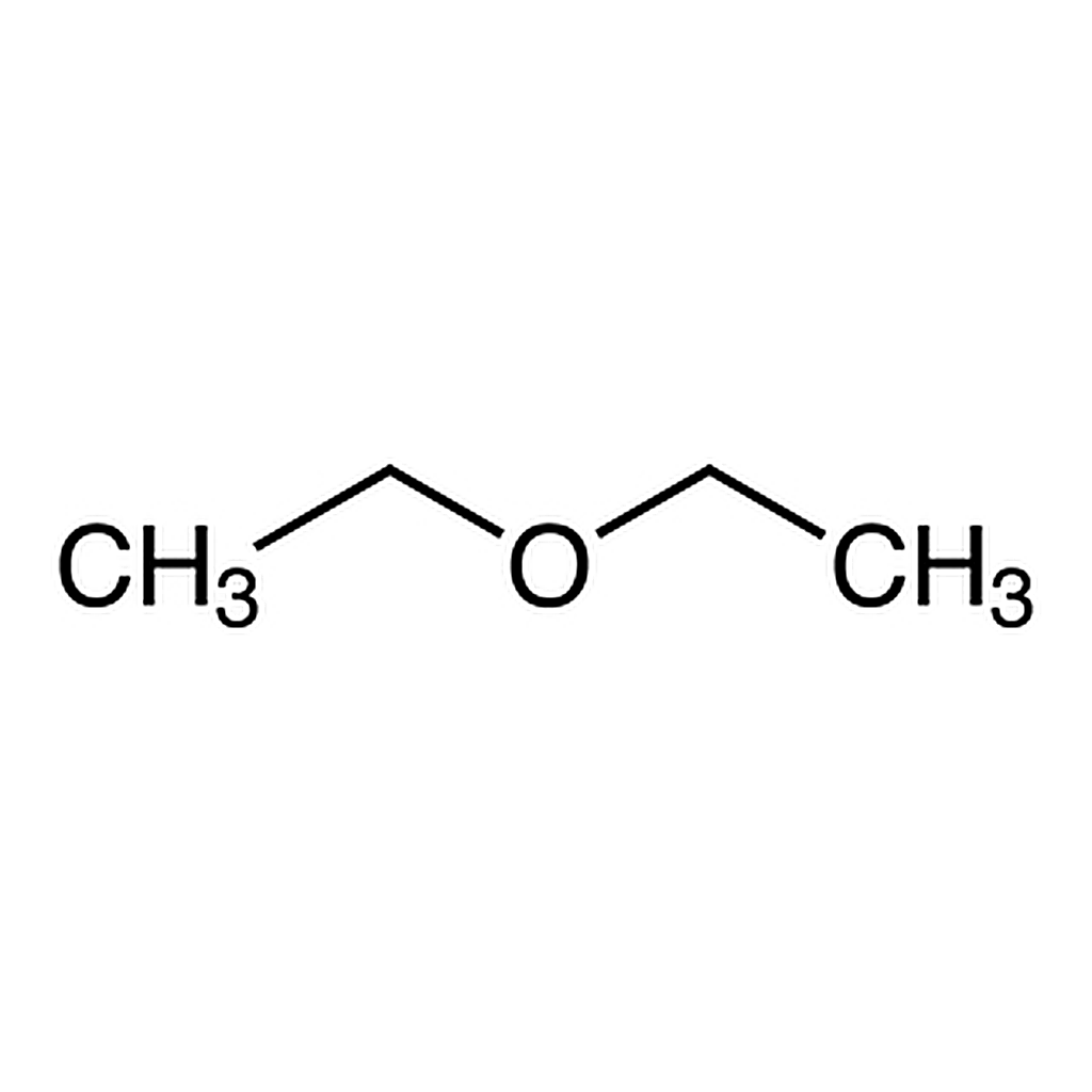 TCI Diethyl Ether Anhydrous (stabilized with BHT)