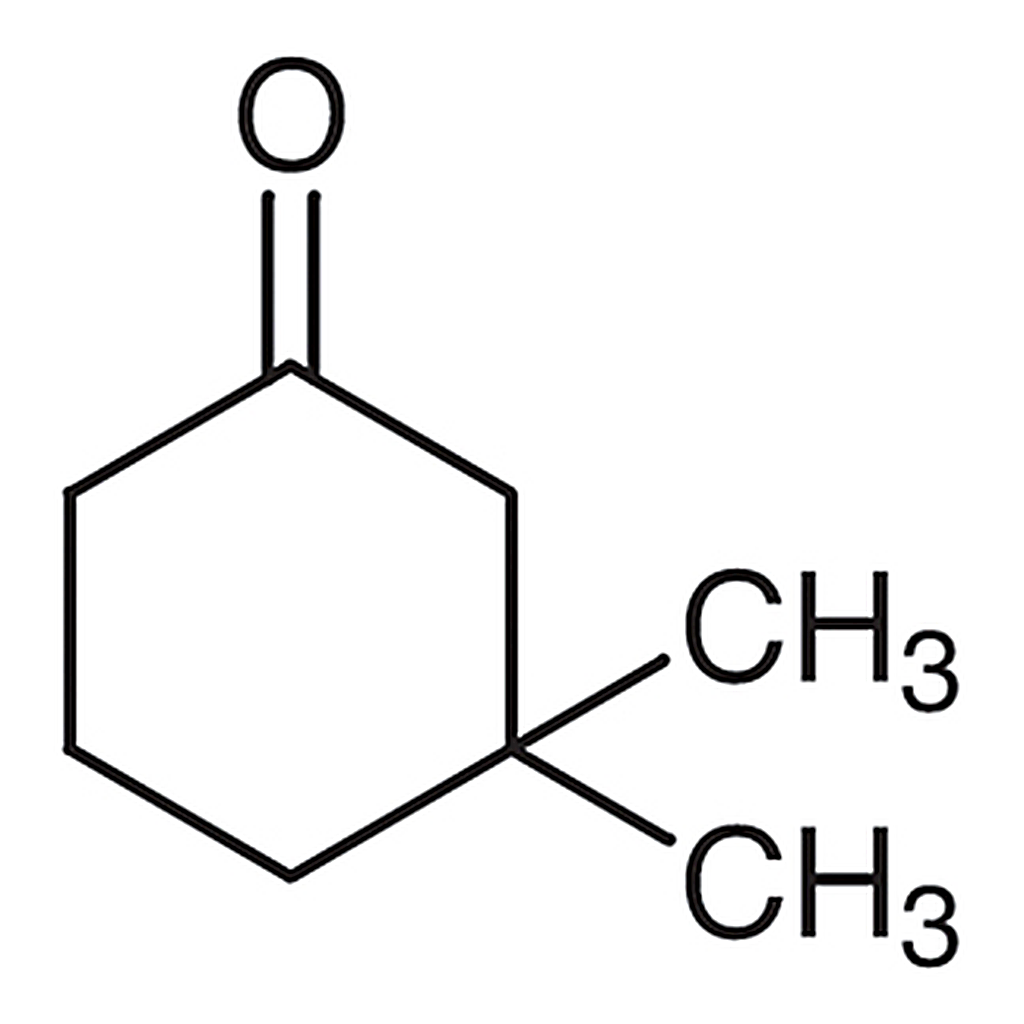 TCI 3,3-Dimethylcyclohexanone