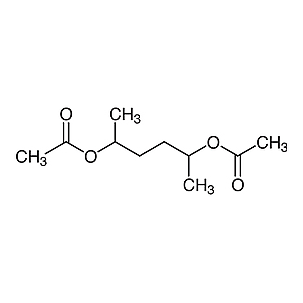 TCI 2,5-Diacetoxyhexane