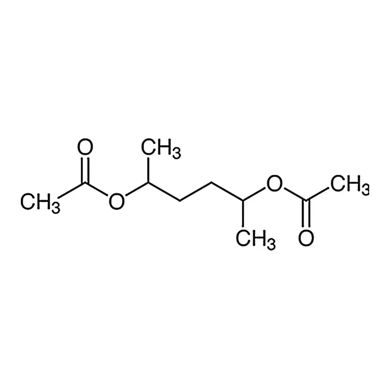 TCI 2,5-Diacetoxyhexane