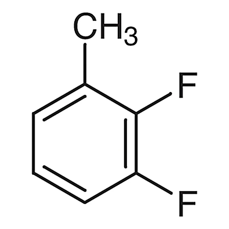 TCI 2,3-Difluorotoluene