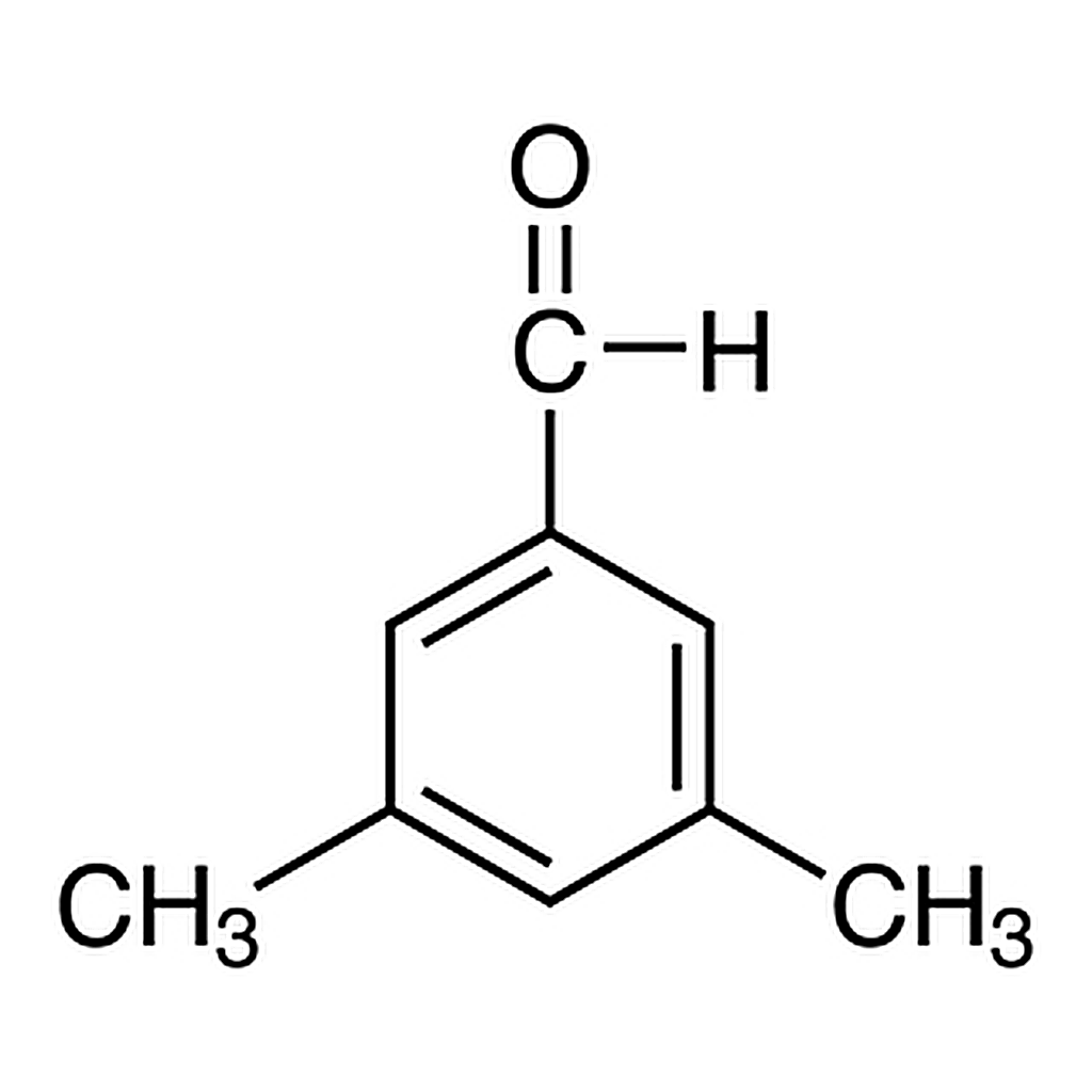 TCI 3,5-Dimethylbenzaldehyde