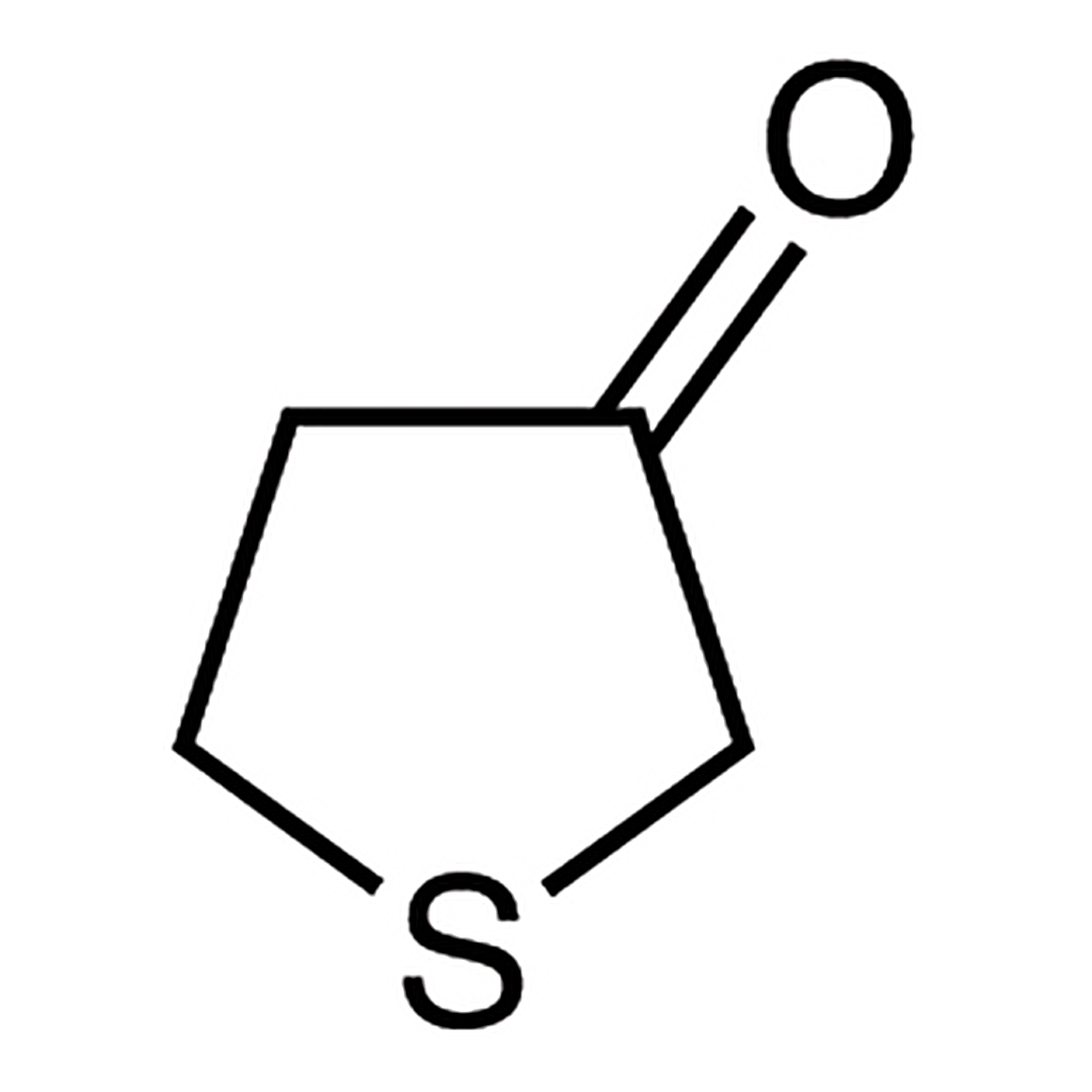 TCI 4,5-Dihydro-3(2H)-thiophenone