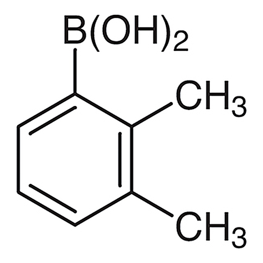 TCI 2,3-Dimethylphenylboronic Acid (contains varying amounts of Anhydride)