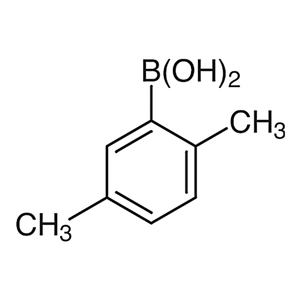 TCI 2,5-Dimethylphenylboronic Acid (contains varying amounts of Anhydride)