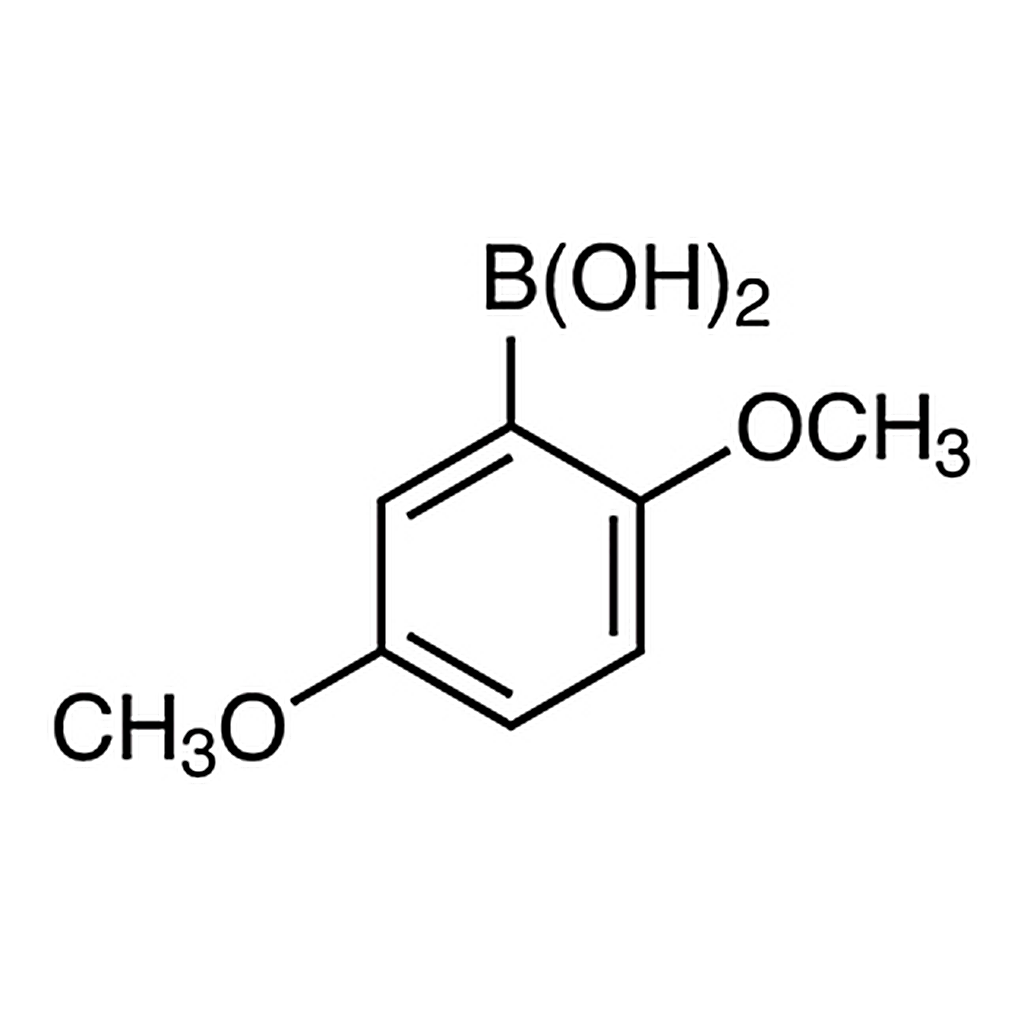 TCI 2,5-Dimethoxyphenylboronic Acid (contains varying amounts of Anhydride)