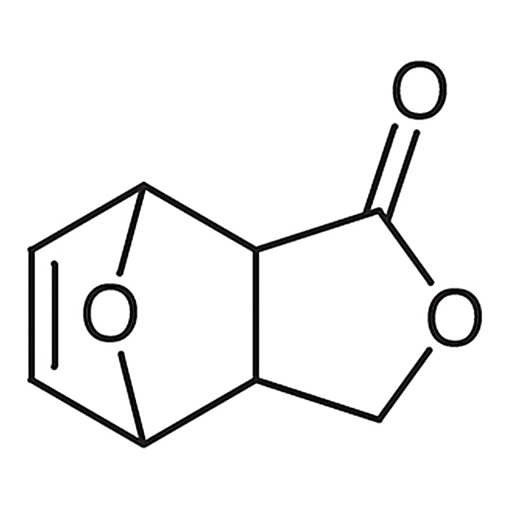 TCI 4,10-Dioxatricyclo[5.2.1.0(2,6)]decan-8-en-3-one