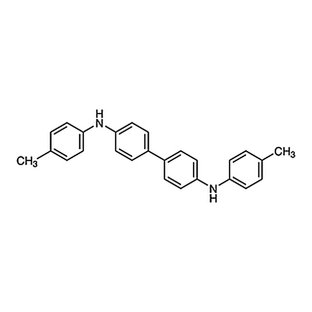 TCI N,N'-Di-p-tolylbenzidine