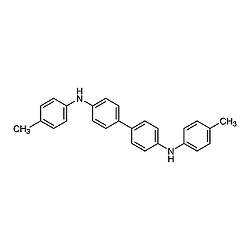 TCI N,N'-Di-p-tolylbenzidine
