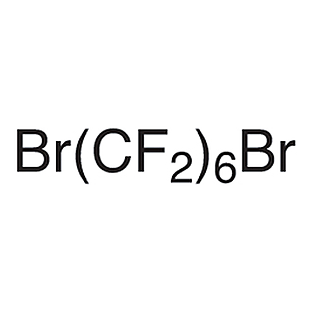 TCI 1,6-Dibromododecafluorohexane