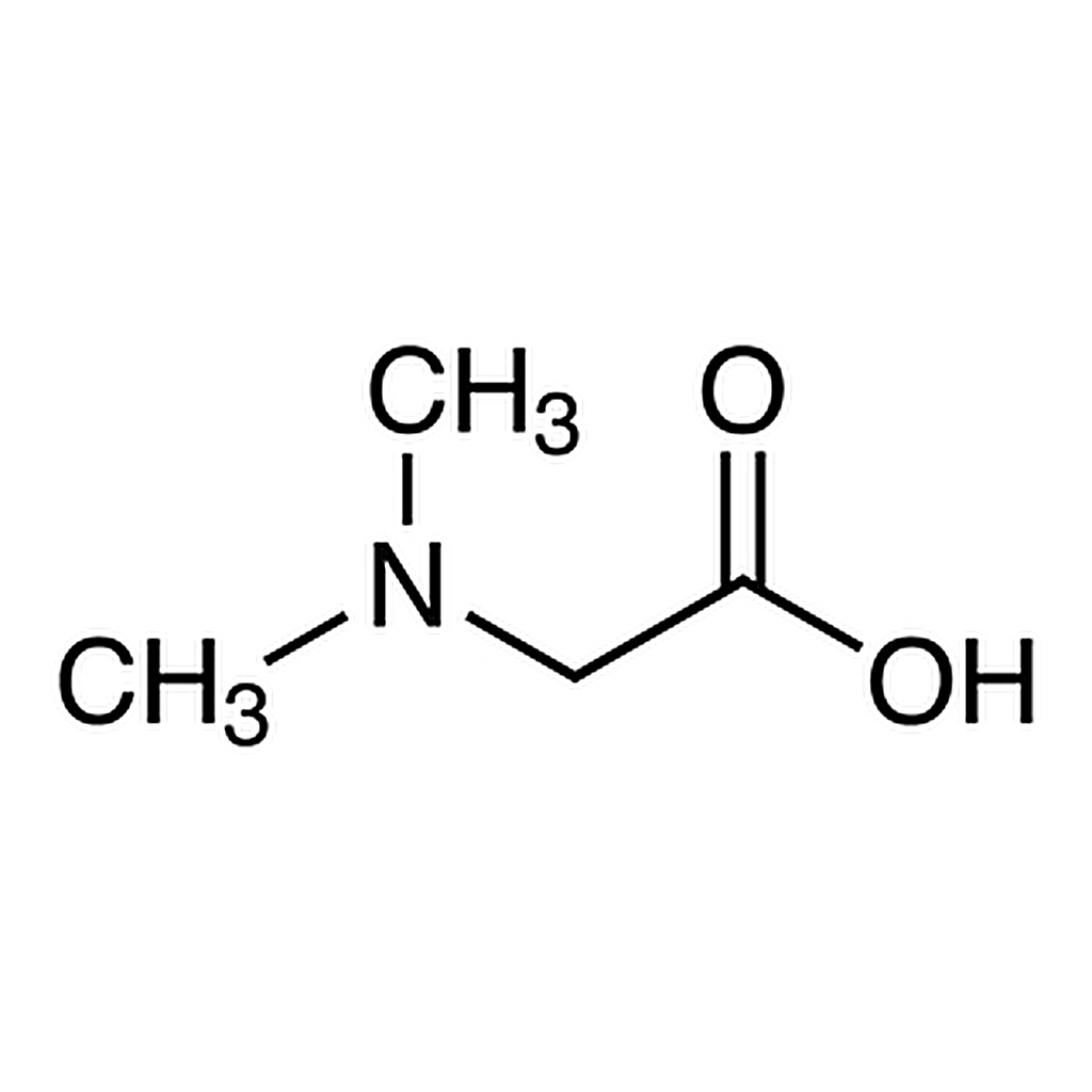 TCI N,N-Dimethylglycine