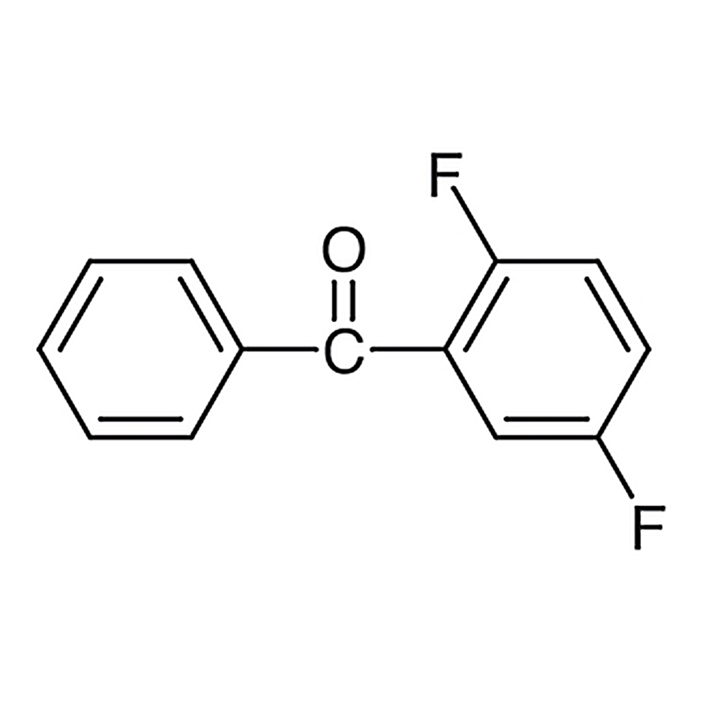 TCI 2,5-Difluorobenzophenone