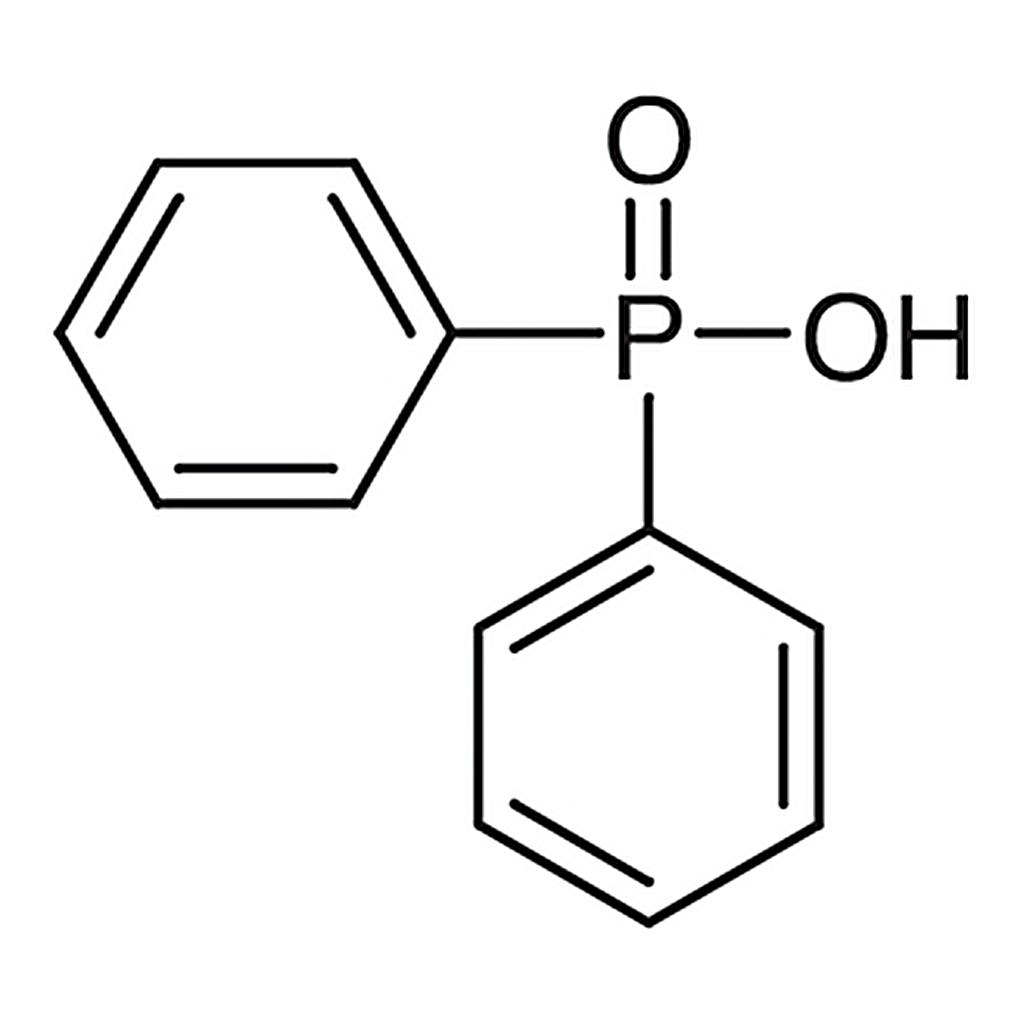 TCI Diphenylphosphinic Acid